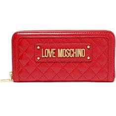 Love Moschino Ženska denarnica JC5600PP0FLA0500