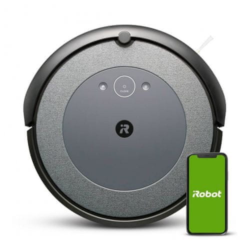 iRobot