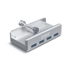 Orico Adapter Hub 4w1 4x USB 3.0 + kabel USB-A 3.0 (1m)