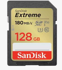 SanDisk Extreme