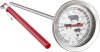 termometer za meso 50x140mm