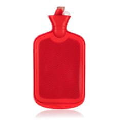 CALME Steklenica za ogrevanje 2l PLUSH