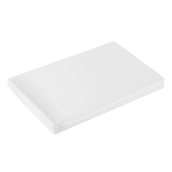 shumee RJUHA NOVA 220 X 210 CM BELA
