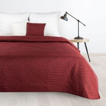 shumee ROKAV D91 BONI 6 220 X 240 CM Bordo