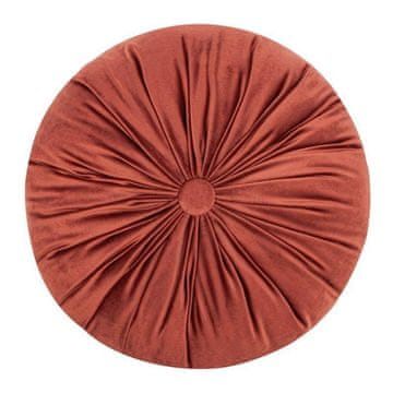 shumee ŽAMETNA PREVLEKA ZA BLAZINO 40 FI 40 CM BORDO