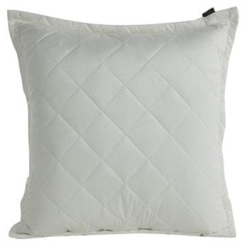 shumee PREVLEKA ZA BLAZINO KRISTIN 1 60X60 CM BELA