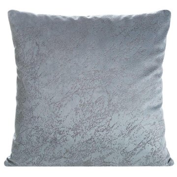 shumee RIVA PREVLEKA ZA BLAZINO 40 X 40 CM JEK