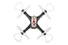 Ikonka Syma X15W 2.4GHz RC dron FPV Wi-Fi kamera