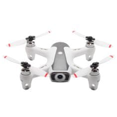 Ikonka SYMA W1 PRO 4K 5G WIFI GPS brezkrtačni RC dron