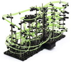 WOWO Spacerail Glow Level 3 - Svetleča kroglična steza Spacerail Glow Level 3 - Dimenzije 30,5x20,5x10 cm