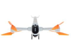 Ikonka SYMA Z5 RC dron