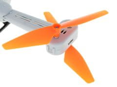 WOWO SYMA Z5 daljinsko voden dron - SYMA Z5 RC daljinsko voden dron