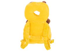 WOWO Usposabljanje varne hoje - nahrbtnik Little Bee's Safe Walking Training