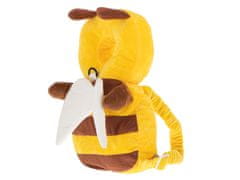 WOWO Usposabljanje varne hoje - nahrbtnik Little Bee's Safe Walking Training