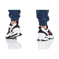 Nike Čevlji bela 46 EU Air Monarch IV