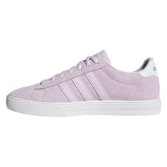 Adidas Superge roza 36 2/3 EU Daily 20