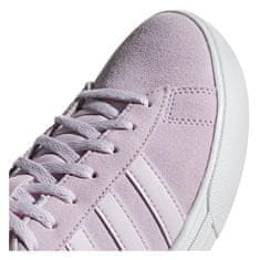 Adidas Superge roza 36 2/3 EU Daily 20