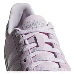 Adidas Superge roza 36 2/3 EU Daily 20