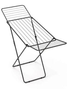 Texell stojalo za perilo