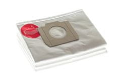 VACS Vrečke za sesalnik LIV 3000 - 12 kom