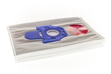 VACS Vrečke za sesalnik BOSCH BBZWD4BAG