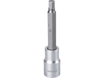Fortum Vtičnica Fortum (4700627) vtičnica, podaljšana imbus, 1/2&quot