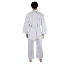 Merco Judo KJ-1 kimono, 130