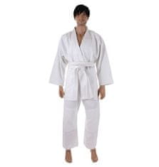 Merco Judo KJ-1 kimono, 130