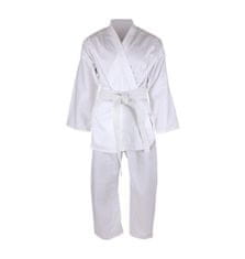 Merco Kimono KK-1, 160