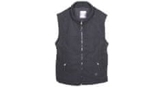 ThermoSoles & Gloves Električno ogrevan telovnik Thermo Vest, M