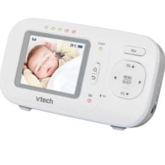 Vtech Video varuška VTECH VM 2251 VIDEO
