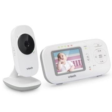 Vtech Video varuška VTECH VM 2251 VIDEO