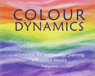 Colour Dynamics Workbook
