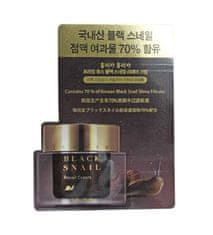 Holika Holika Prime Youth Black Snail Repair Cream, SAMPLE 1ml