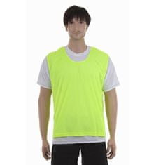 Merco Multipack 4 kosov Razpoznavna oranžna majica, 140