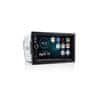 Vordon AC-8290 NEXUS 2-DIN,4x60W,GPS,android