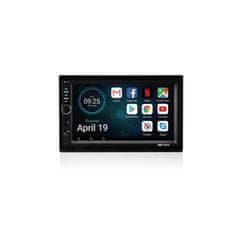 Vordon AC-8290 NEXUS 2-DIN,4x60W,GPS,android