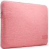 Case Logic Reflect etui za prenosnik, 13, roza (3204884)
