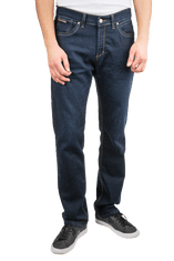 BRUG Moške jeans hlače FREDRIK PS 32