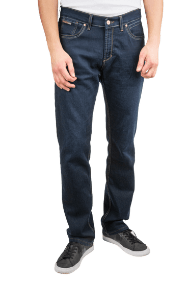 BRUG Moške jeans hlače FREDRIK PS 30