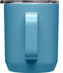 Camelbak Camp Mug Vacuum skodelica, 0,35 l, modra