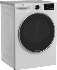 Beko B5WFU79418WB pralni stroj