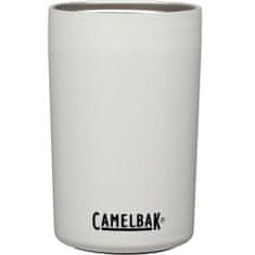Camelbak Multibev Vacuum termovka 2 v 1, 0,5/0,35 l, bela