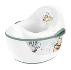 keeeper Kasimir Winnie the Pooh 4v1 kahlica, bela (83330)