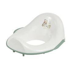 keeeper Kasimir Winnie the Pooh 4v1 kahlica, bela (83330)