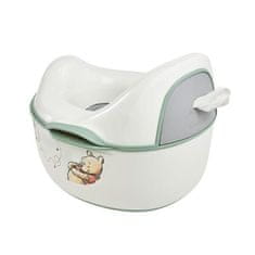 keeeper Kasimir Winnie the Pooh 4v1 kahlica, bela (83330)