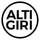 ALTI GIRI