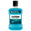 Listerine Coolmint ustna voda, 1000 mL