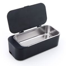 Ultrazvočna čistilna kopel HOME-450-BLACK