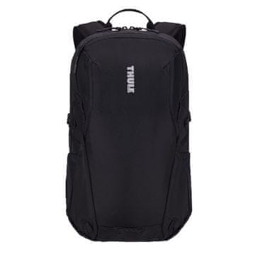 Thule Enroute nahrbtnik za prenosnik, 23 l, črna (3204841)